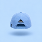 KV - SMILE ON YA DIAL Cord Hat