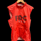 Custom Cycling Vest