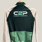 Custom LS Winter Jersey