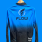 Custom LS Winter Jersey