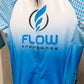 Custom KV DEADLY TRISUIT