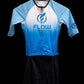 Custom KV DEADLY TRISUIT