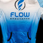 Custom KV DEADLY TRISUIT