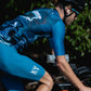 Custom Cycling Jersey