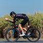 Custom KV Cycling Pro Bibs