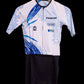 CUSTOM AIRAID TRISUIT FOR IZZY