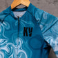 Custom KV STEAZY TRISUIT