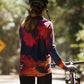 KV MTB LS Jersey SUNRIDE