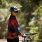 KV MTB LS Jersey SUNRIDE