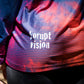 KV MTB LS Jersey SUNRIDE