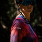 KV MTB LS Jersey SUNRIDE