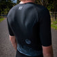 KV AIRAID Trisuit - WAVE Black