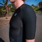 KV AIRAID Trisuit - WAVE Black