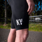 KV AIRAID Trisuit - WAVE Black