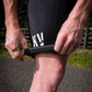 KV AIRAID Trisuit - WAVE Black