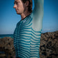 KV DEADLY TRISUIT - HIDDEN TIGER - GREEN