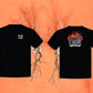 KV BURN TV TEE