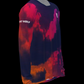 KV MTB LS Jersey SUNRIDE