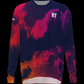 KV MTB LS Jersey SUNRIDE