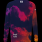 KV MTB LS Jersey SUNRIDE