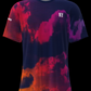 KV RUN TEE - SUNRUN