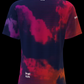 KV RUN TEE - SUNRUN
