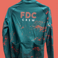 Custom LS Winter Jersey