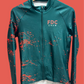 Custom LS Winter Jersey