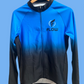 Custom LS Winter Jersey