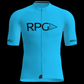 Custom Cycling Jersey