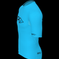 Custom Cycling Jersey