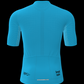 Custom Cycling Jersey