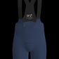 Custom KV Cycling Pro Bibs