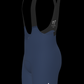 Custom KV Cycling Pro Bibs