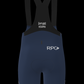 Custom KV Cycling Pro Bibs