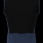 Custom Cycling Vest