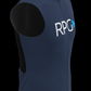 Custom Cycling Vest