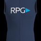 Custom Cycling Vest