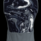 KV Cycling Vest Shark Grey Marble