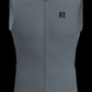 KV Cycling Vest Shark Grey Marble