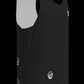 KV RUN SINGLET WAVE BLACK