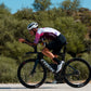 KV Cycling Pro Bibs