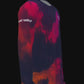 KV MTB LS Jersey SUNRIDE