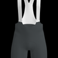 KV Cycling Pro Bibs Grey